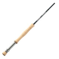 G Loomis IMXPRO V2S Fly Rod